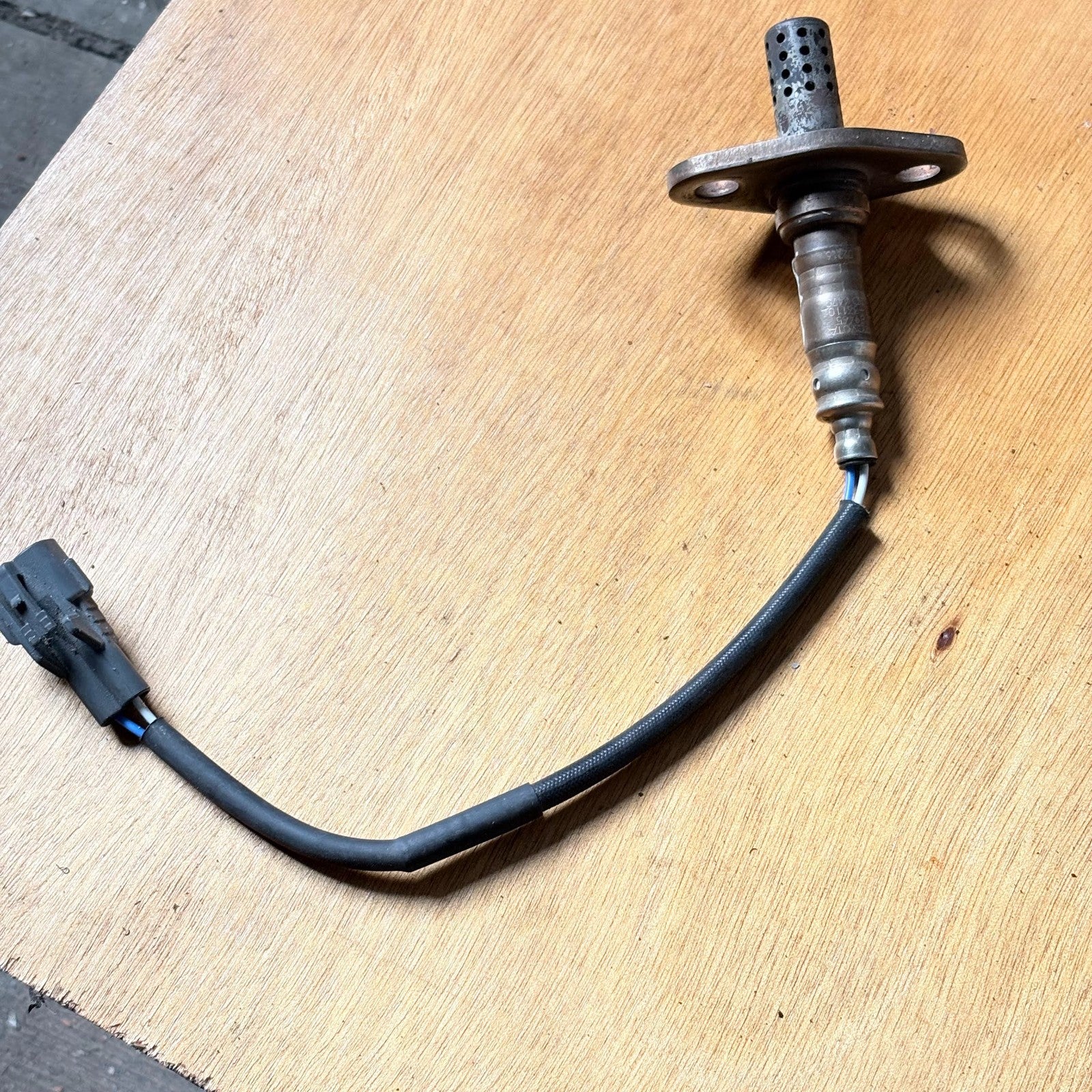 Toyota Corolla Avensis RAV4 2000-2008 O2 Oxygen Sensor 89465-33110