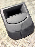 Iveco Daily 1999-2014 Front External Door Handle Left/Nearside 99489590