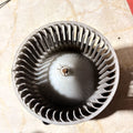 MAZDA 2 TAMURA 2014 MK2 HEATER BLOWER MOTOR FAN 872700-0701