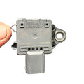Fiat 500 207-2024 ESP acceleration yaw rate sensor 52042669