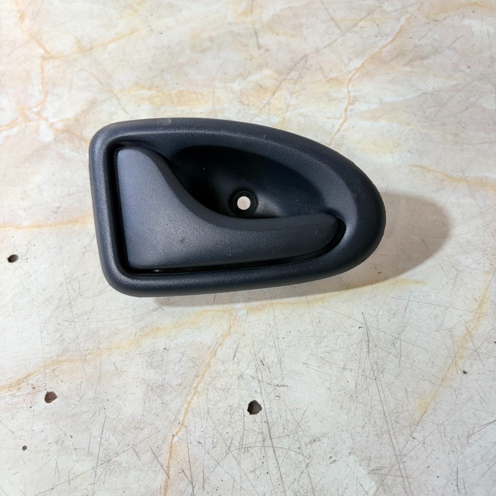 IVECO DAILY (05.06-03.12) DOOR INTERIOR HANDLE FRONT RIGHT 7700830078