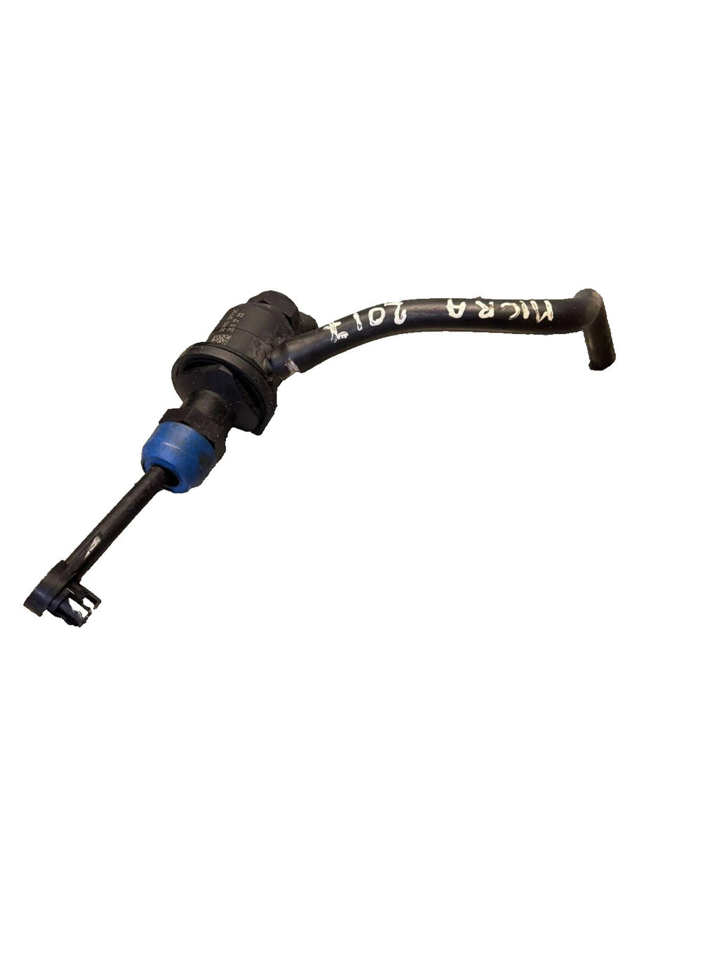 Nissan Micra K14 0.9/1.0 Manual Clutch Master Cylinder 30610-5FF0C 06/2018-on