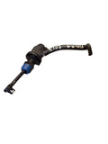 Nissan Micra K14 0.9/1.0 Manual Clutch Master Cylinder 30610-5FF0C 06/2018-on