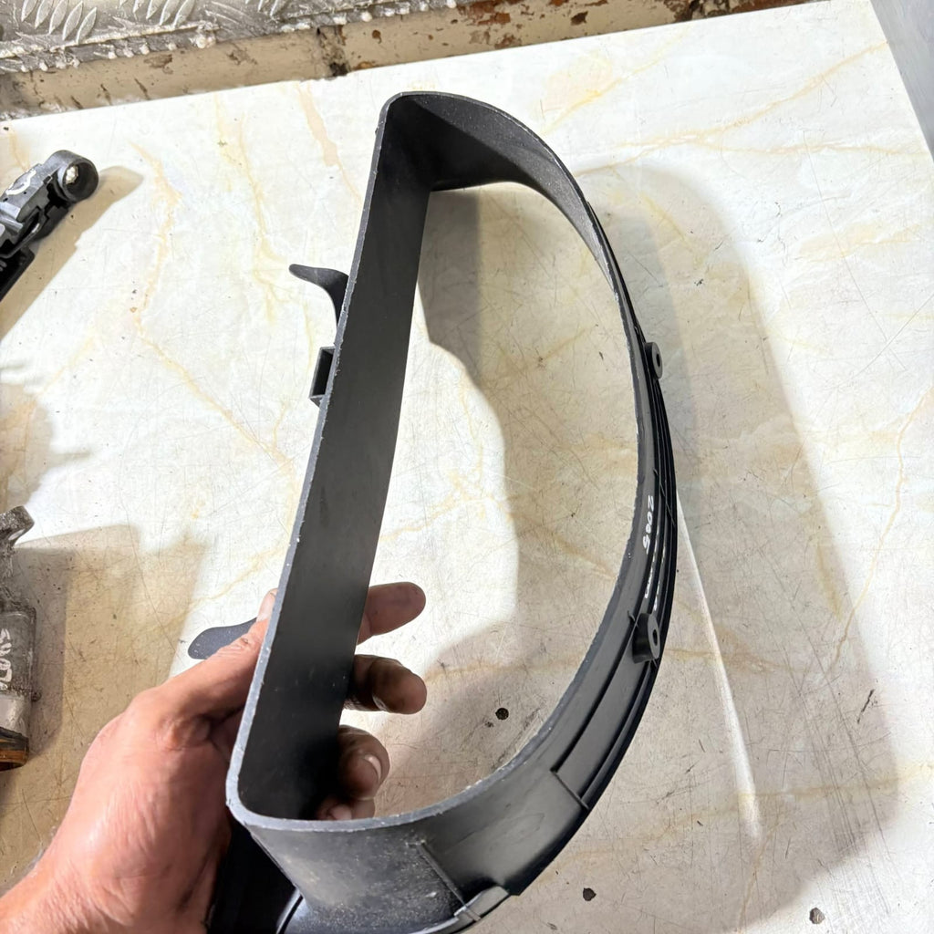 Kia Sorento Speedometer Surround Trim Cover 84830-3E900 2002-2009