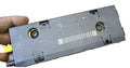 BMW 116i 2004-2011 E87 Boot Control Module 695890001