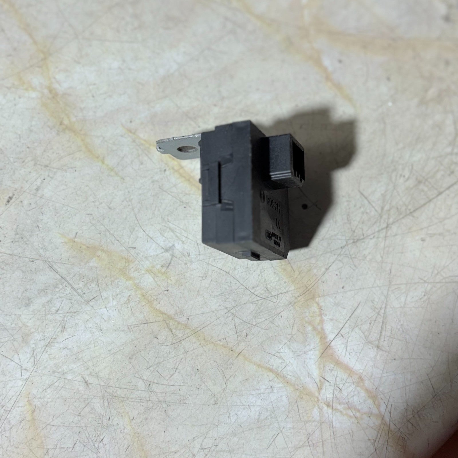 KIA VENGA 2009-2019 Immobilizer control unit module 116RI000009