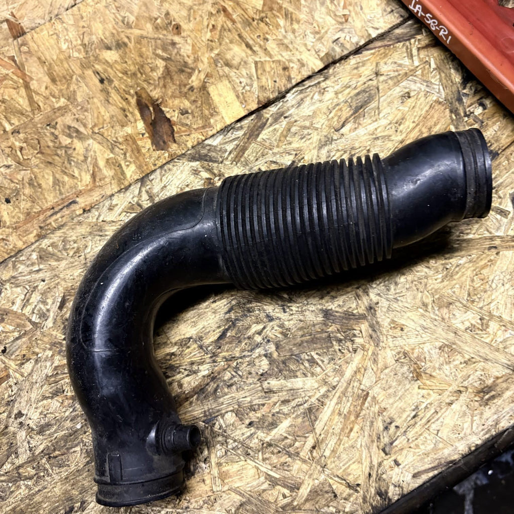 Peugeot 206 1.1 98-07 1.4 98-12 Airbox-Throttle Intake Hose 9625678980 144087