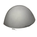BMW 1 Series E87 RHD 08/2004-02/2007 Instrument Cluster Cover Dash Trim 7069333