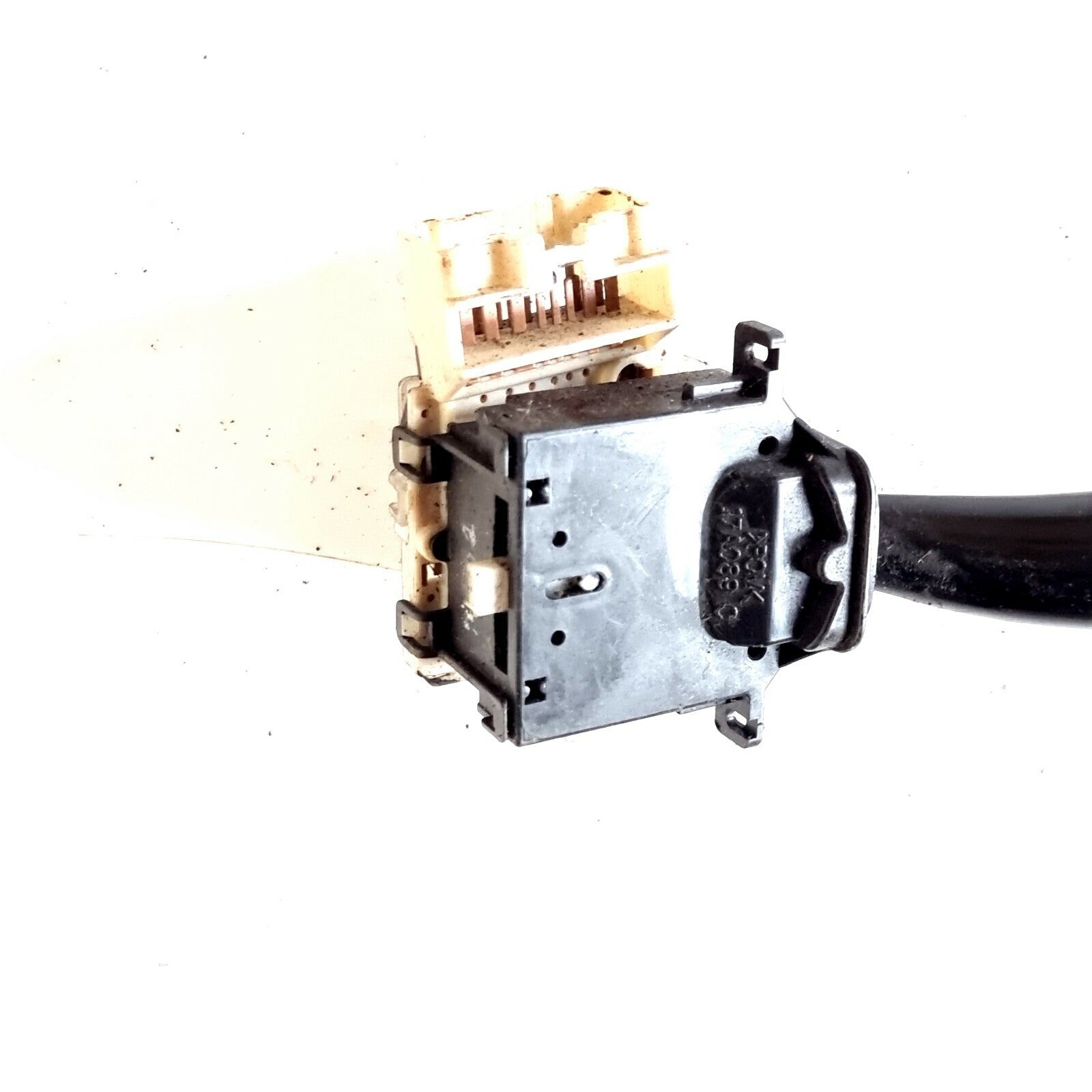 ? MAZDA 6 INDICATOR STALK SWITCH 17A089C 2002-2008