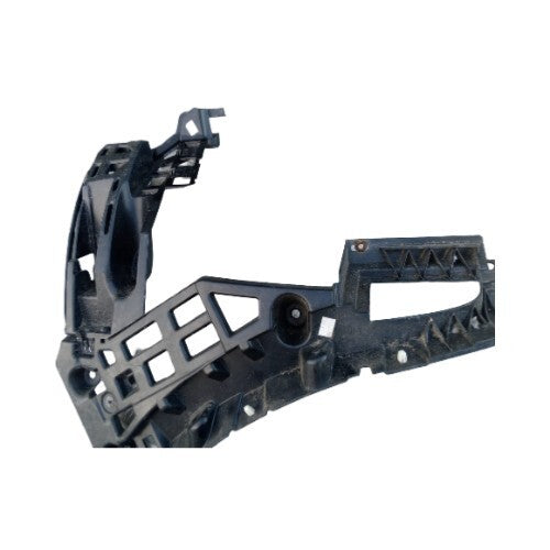 Porsche Macan 95B Mk1 2014-2018 Rear Left Bumper Bracket 95B807483A 95B807571A