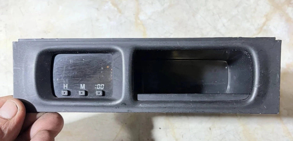 83910-97201-000 DASHBOARD WATCH FOR DAIHATSU 23057 28998 812031W