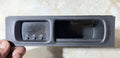 83910-97201-000 DASHBOARD WATCH FOR DAIHATSU 23057 28998 812031W