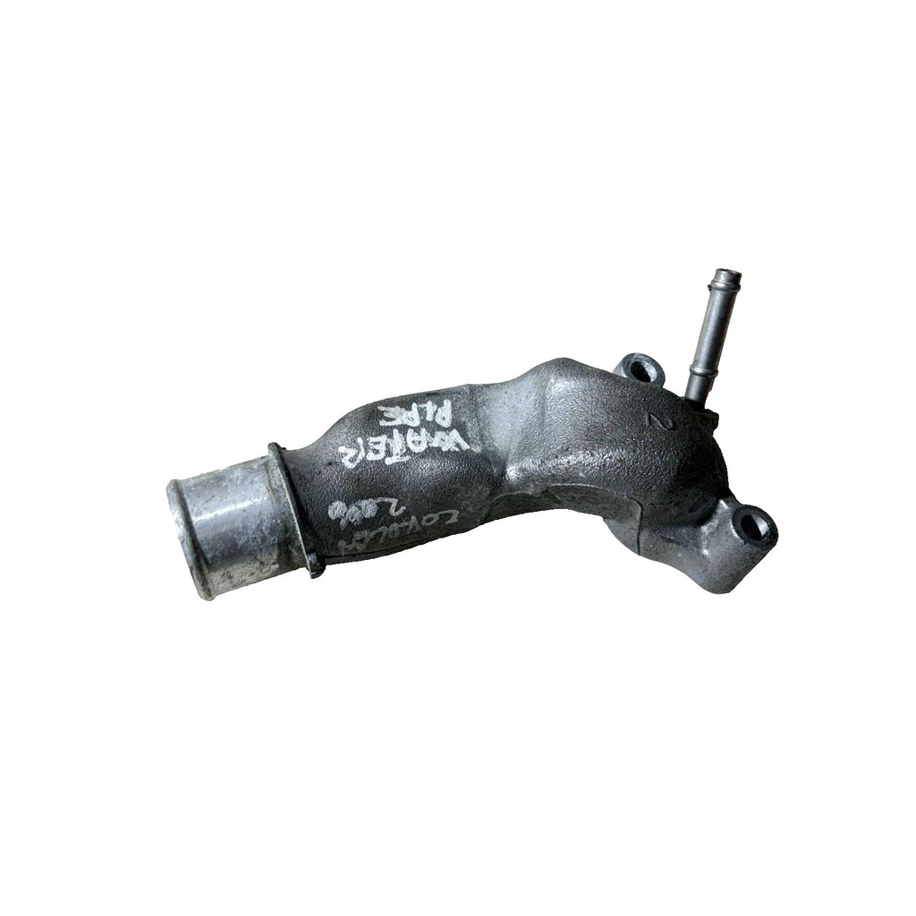 Toyota Corolla 2001-2006 Coolant Water Pipe Cooling System E120/E130