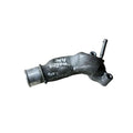 Toyota Corolla 2001-2006 Coolant Water Pipe Cooling System E120/E130