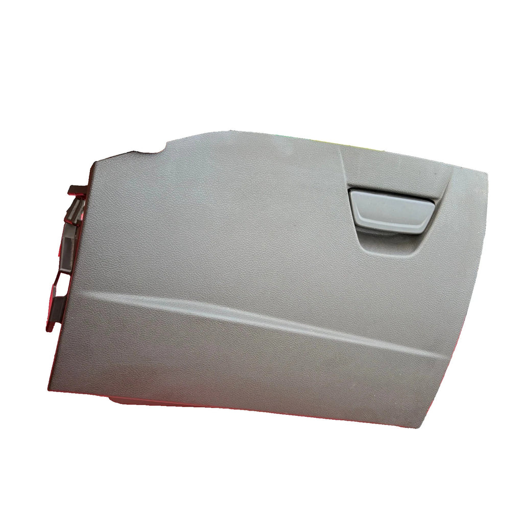 Ford Focus Mk3 Dashboard Glove Box Compartment Door BM51A06044BLW Grey 2011-2018