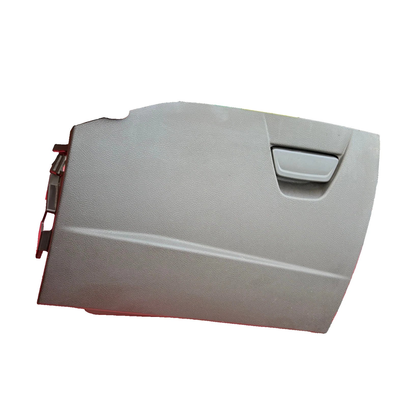 Ford Focus Mk3 Dashboard Glove Box Compartment Door BM51A06044BLW Grey 2011-2018