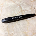 Kia Soul 2009-2013 Rear Wiper Arm