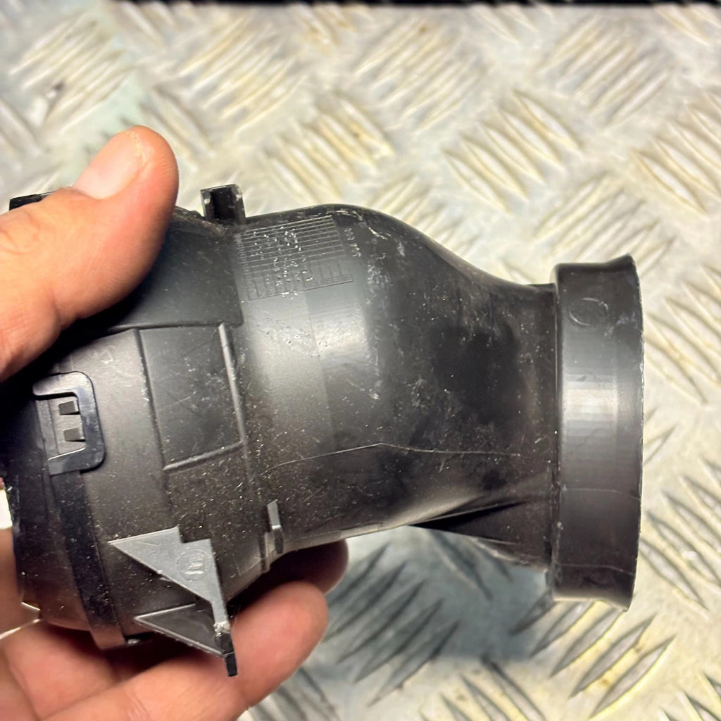 MINI Cooper R55-R59 AC Heater Dash Air Vent Centre Left 2007-2015 2754451
