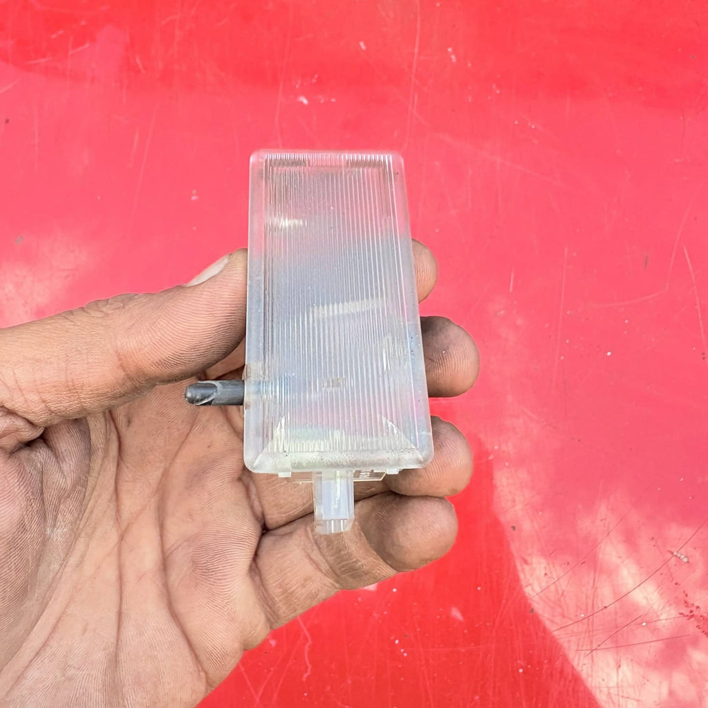 BMW & MINI Glove Box Light for R50 R52 R53 R56 & LCI-8364920