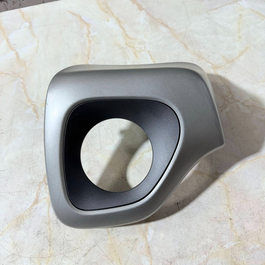 FOR 2017 PEUGEOT 108 DRIVER OFF SIDE AIR VENT TRIM