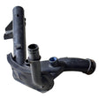 Renault Kangoo II 1.5 dCi Coolant Pipe Flange Hose 210473766R (2008-on)