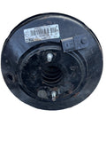 Mercedes A-Class W169/C169 04-12 B-Class W245 05-11 Brake Servo A1694300330