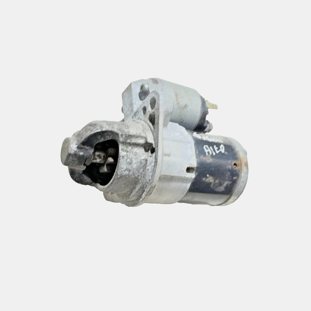 Suzuki Alto 2009-2014 Starter Motor 1.0 K10B M000T33071ZM 31100M68K10