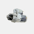 Suzuki Alto 2009-2014 Starter Motor 1.0 K10B M000T33071ZM 31100M68K10