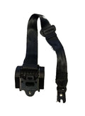 2019 SEAT LEON CUPRA MK3 5DR REAR SEAT BELT RIGHT OR LEFT 621180600