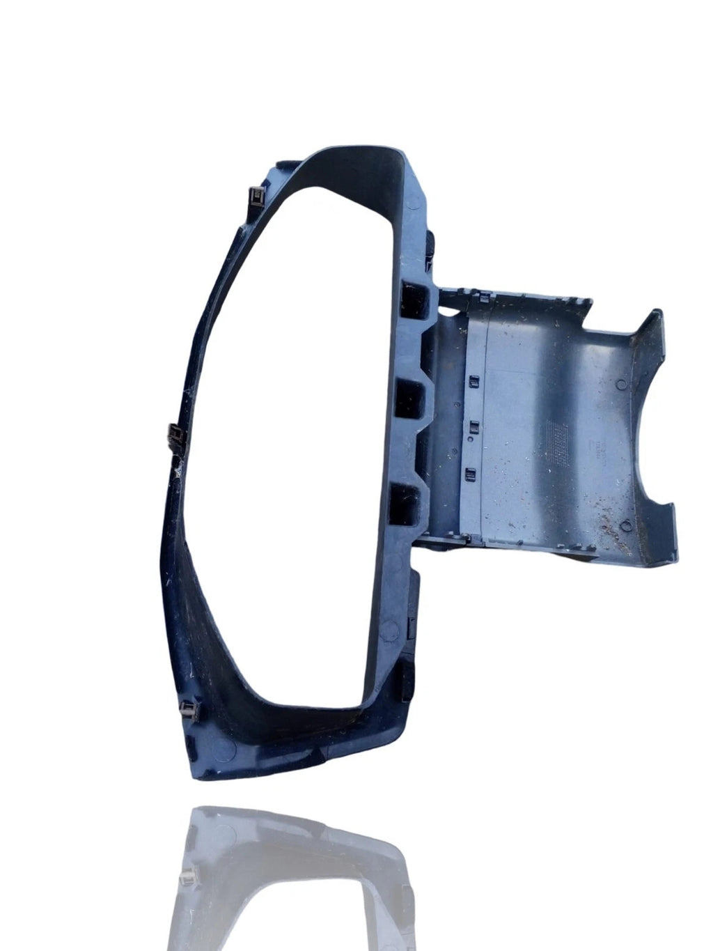 Volvo S60 Steering Column Trim 1282846