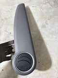 HYUNDAI i10 ACTIVE 2011 5DR HB PASSENGER SIDE DASHBOARD AIR VENT 97460-0X000