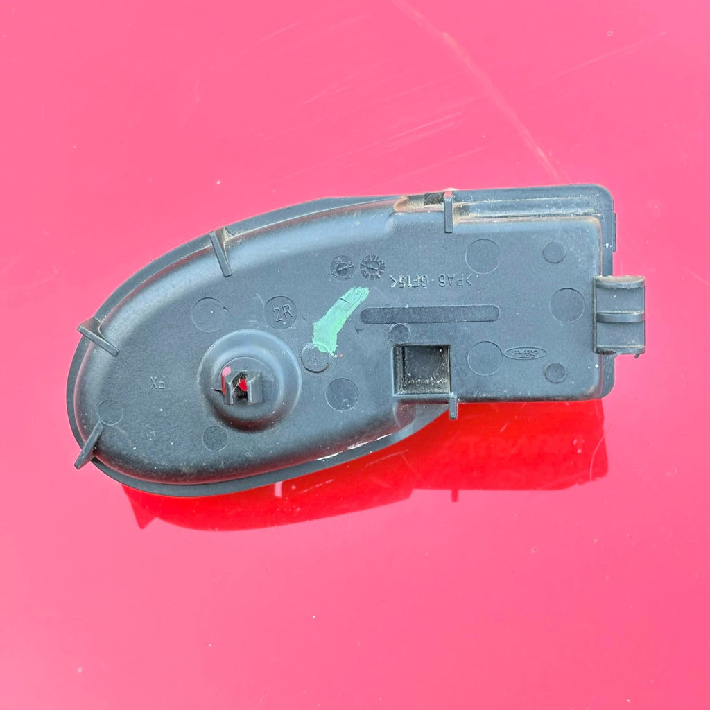Ford Transit Mk7 2006-2014 Front RH Interior Door Handle YC15-V22600-A 4077921