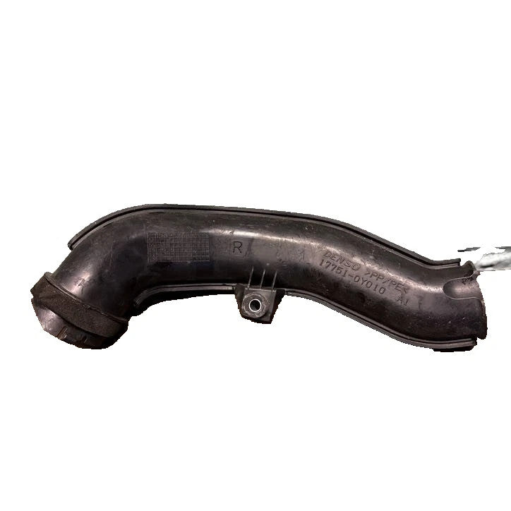 Toyota Yaris 2005-2011 Air Cleaner Inlet Pipe 17751-0Y010 1KR-FE 1NR-FE