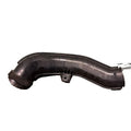 Toyota Yaris 2005-2011 Air Cleaner Inlet Pipe 17751-0Y010 1KR-FE 1NR-FE