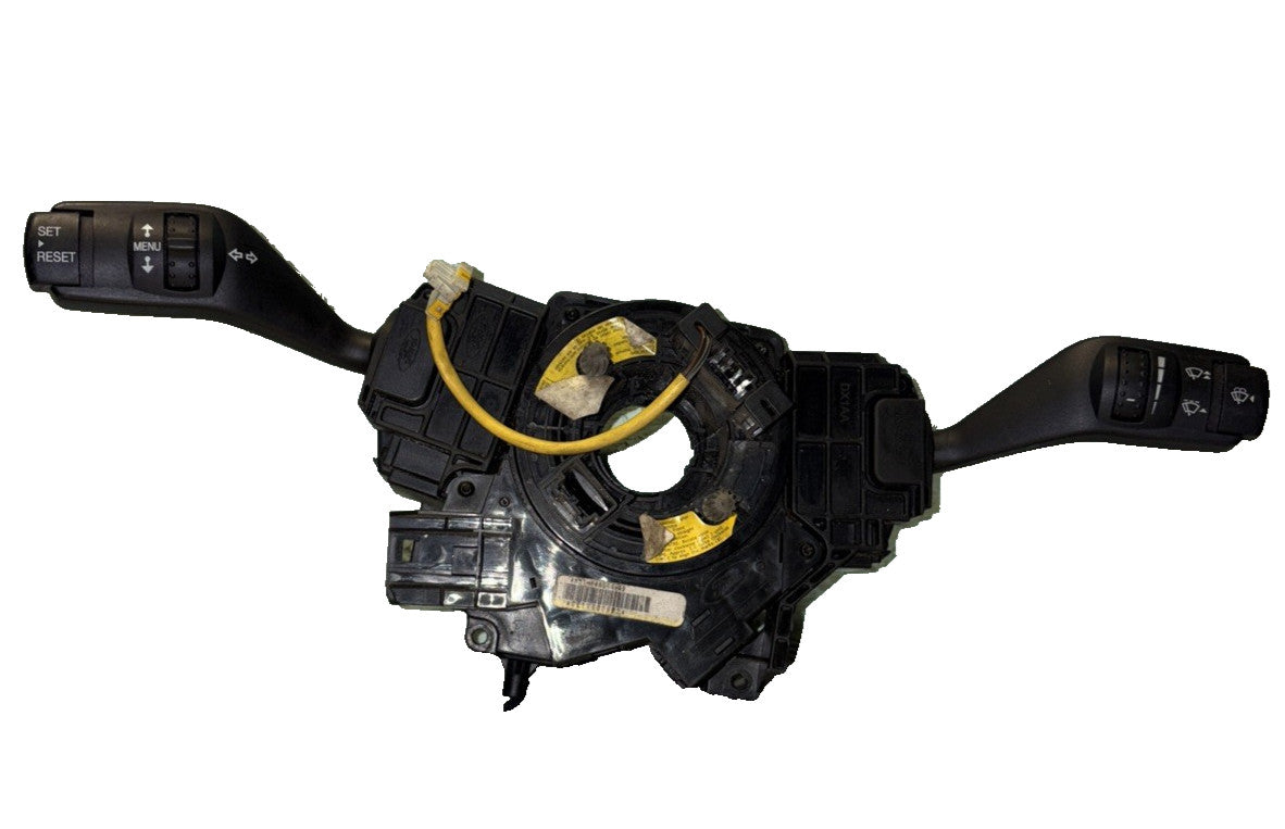 2005-2007 FORD FOCUS MK2 INDICATOR WIPER STALK SWITCH 4M51-14A664-AB