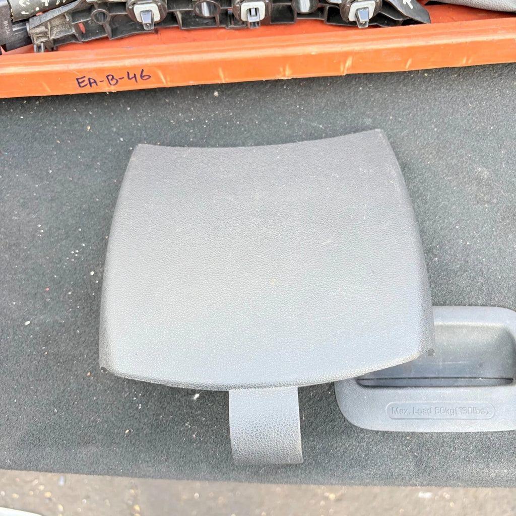 51167078563 Interior Trim for BMW 116 2006