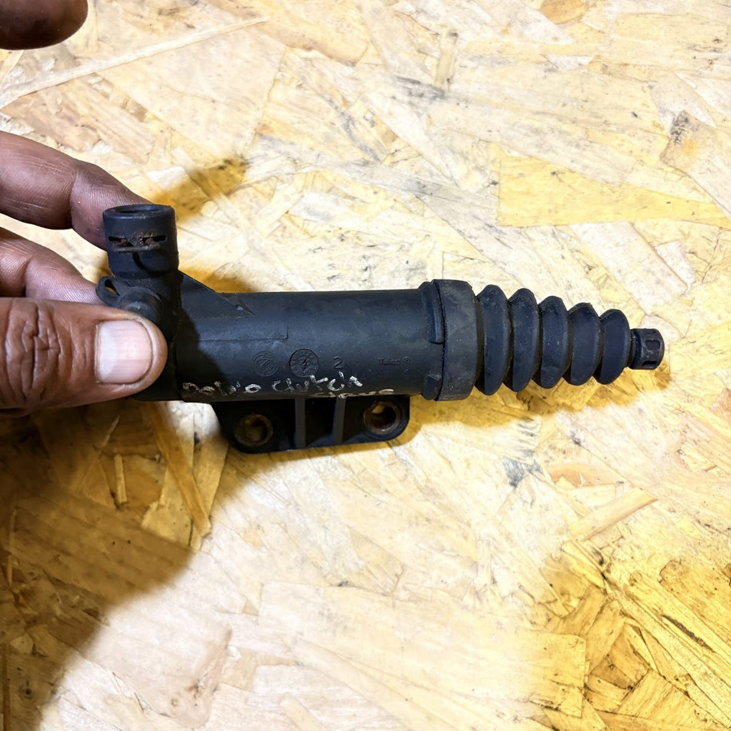 Clutch Slave Cylinder For Fiat Doblo 2000-2010
