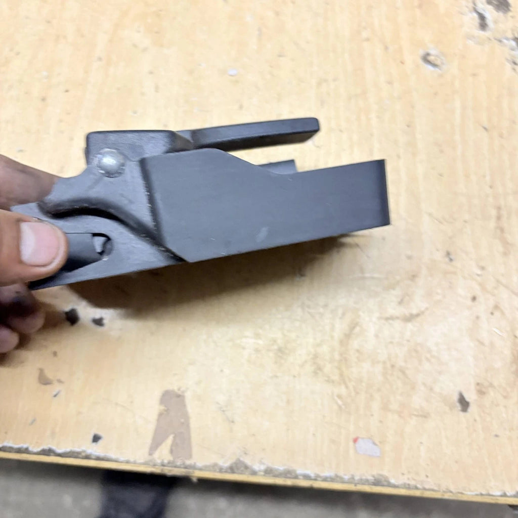 3m51r22600bb 3m51-r22600-bb Driver Front Door Handle Interior,UK535721-43 2006
