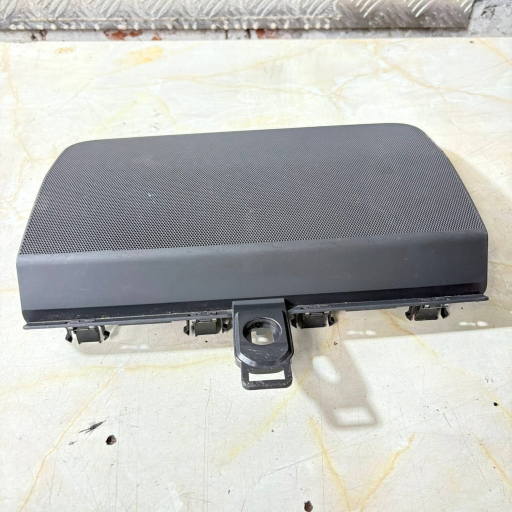 LAND ROVER RANGE ROVERSPORT II L494 CK52-04454-A-PIA-02 OtherTrim Parts3.00 2017