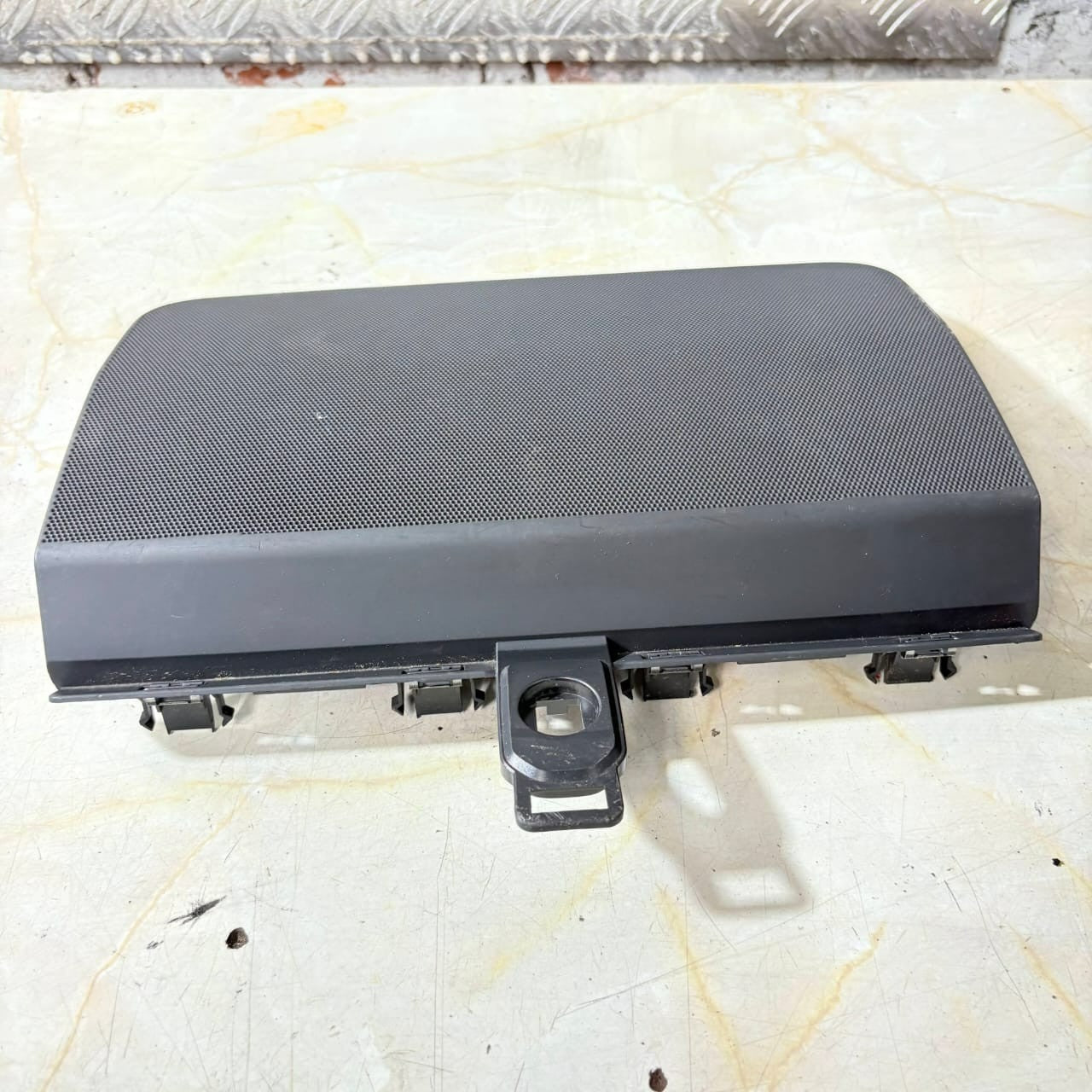 LAND ROVER RANGE ROVERSPORT II L494 CK52-04454-A-PIA-02 OtherTrim Parts3.00 2017