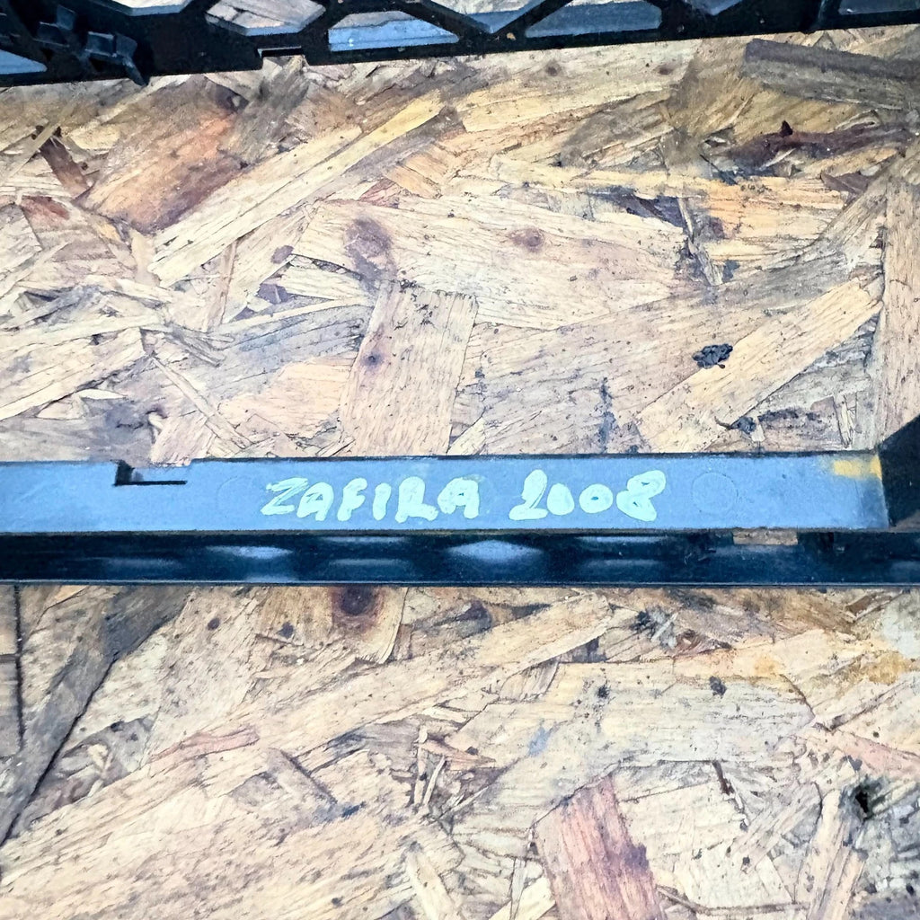 VAUXHALL ZAFIRA B 2005-2014 CENTRE CONSOLE HOUSING BRACKET SUPPORT
