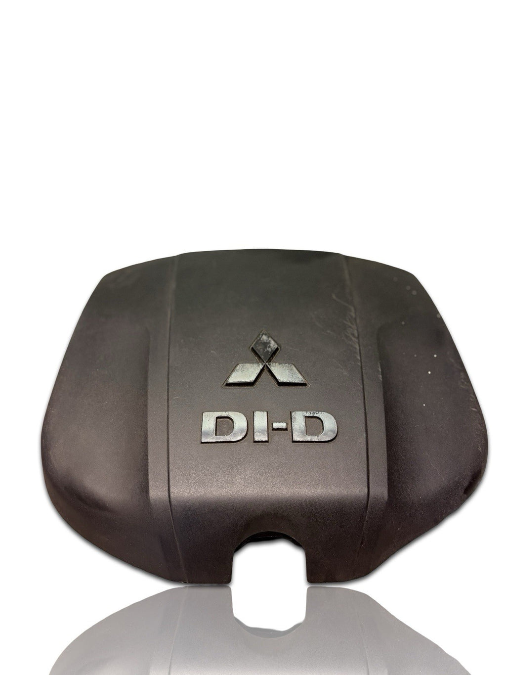 Mitsubishi Outlander Mk2 2.2 DI-D Top Engine Cover 2007-2012 9684534080 1003A138