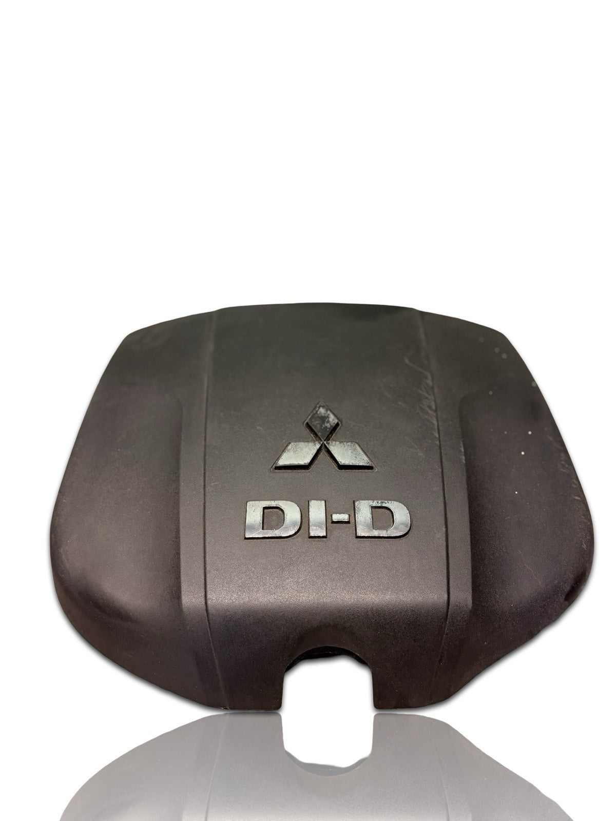 Mitsubishi Outlander Mk2 2.2 DI-D Top Engine Cover 2007-2012 9684534080 1003A138