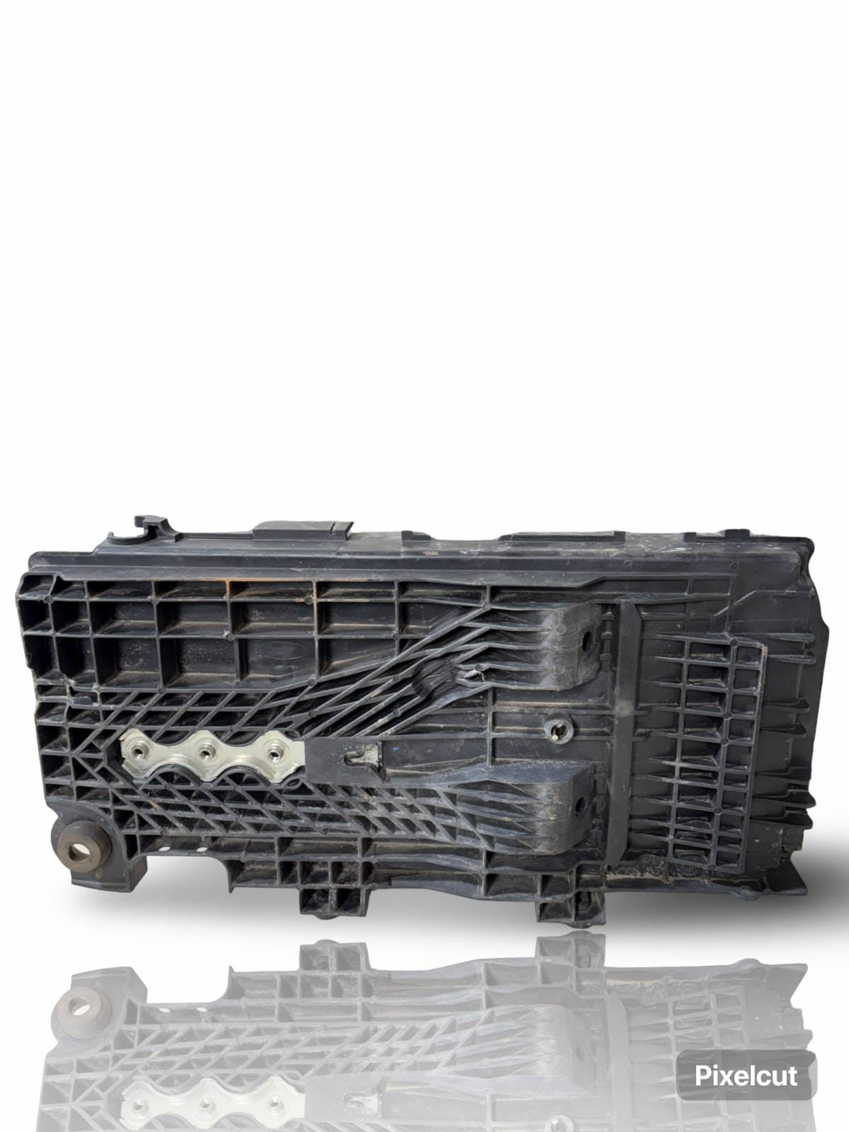 FORD/LAND ROVER Air Cleaner Mount YF1U-9P686-AA