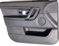 LAND ROVER DISCOVERY SPORT L550 FRONT PASSENGER DOOR CARD FK7222601AB 14-24