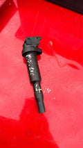 Bosch 0 221 504 Ignition Coil for Mini 2011