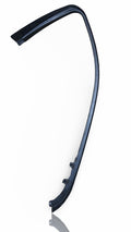 Mercedes-Benz E W212 Right Front door glass trim A2127250271 PUM26078