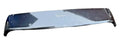 Porsche Cayenne 955/9PA 2003-2006 Tailgate Spoiler 7L5827939C 95551293900
