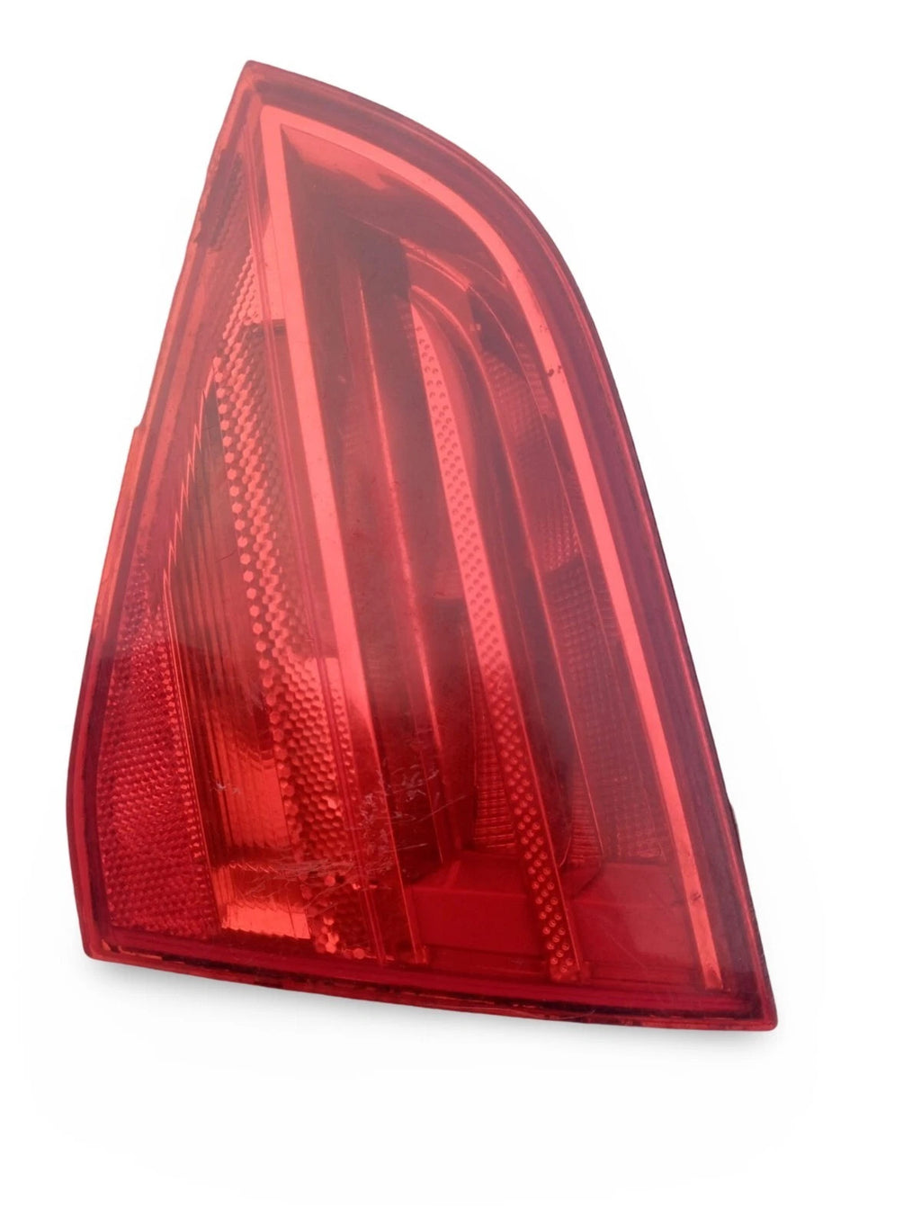 AUDI A4 B8 REAR RIGHT DRIVER SIDE TAIL LIGHT 21968006