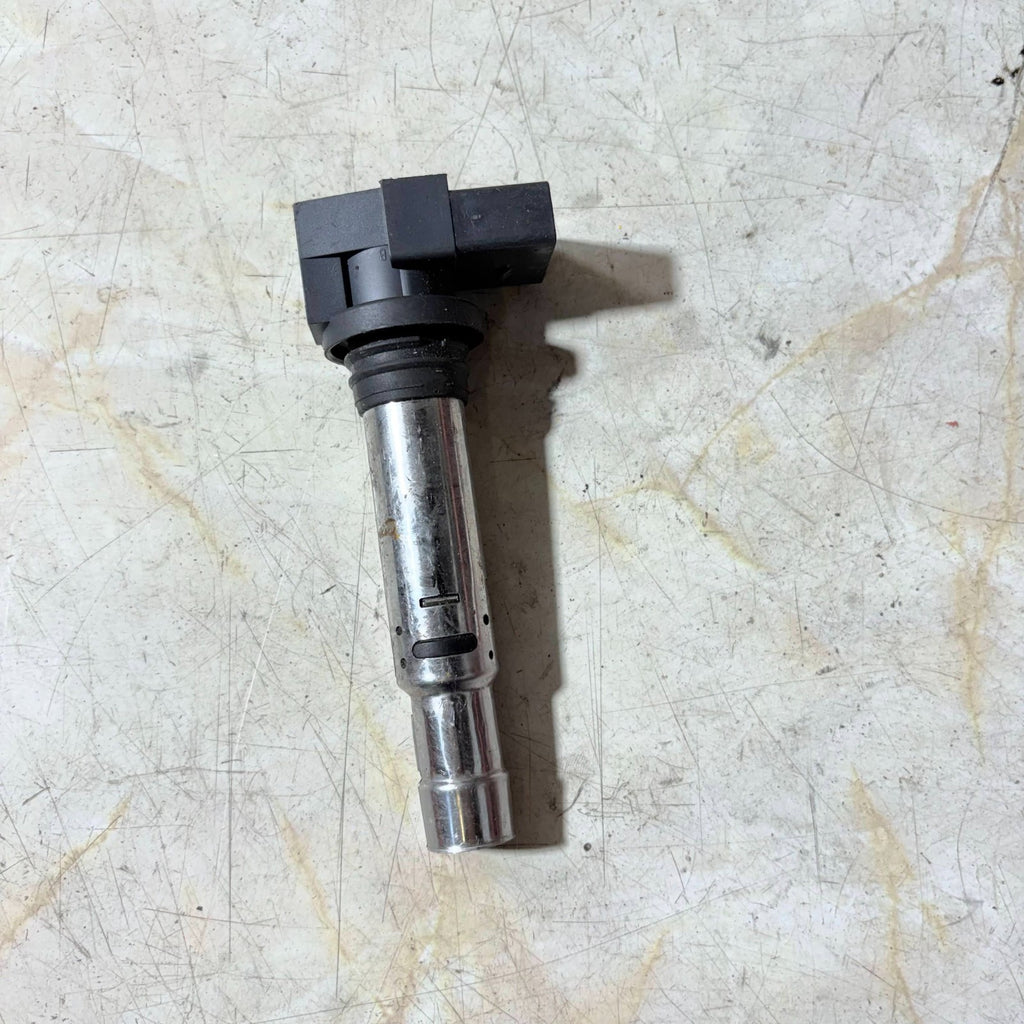 7829200 Ignition Coil for Volkswagen Polo 2010